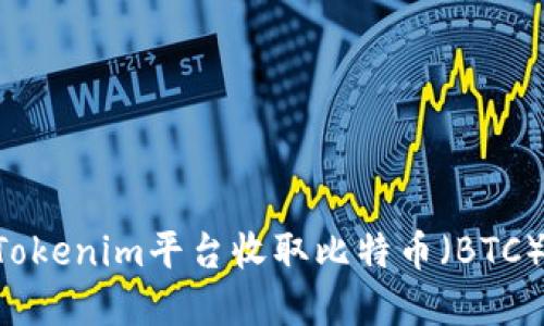 如何通过Tokenim平台收取比特币（BTC）：完整指南