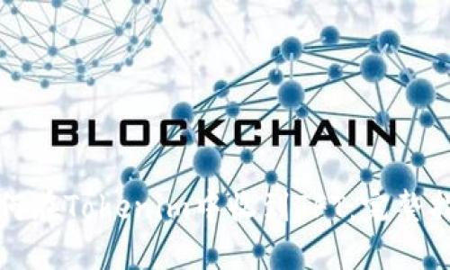 如何在Tokenim中收到TFT：完整指南