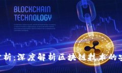 Tokenim安全性分析：深度解析区块链技术的安全性