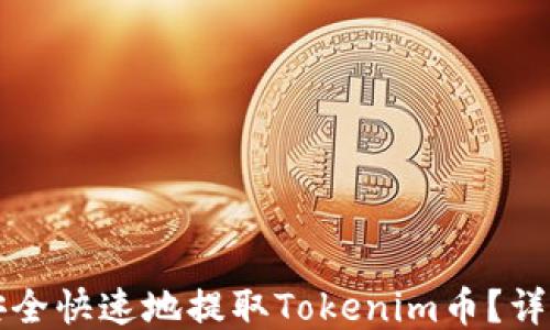 
如何安全快速地提取Tokenim币？详细指南