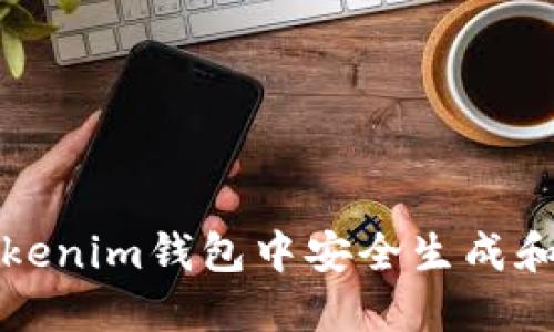 如何在Tokenim钱包中安全生成和管理私钥