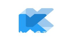 Tokenim转现指南：如何将Tokenim转换为现金？