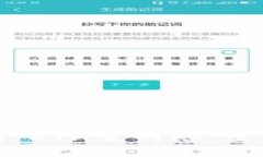 全面解析Tokenim ETH主网络：生态发展与未来展望