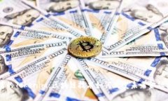 台湾的Tokenim：区块链技术如何改变未来金融格局