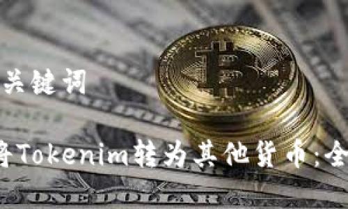 和相关关键词

 如何将Tokenim转为其他货币：全面指南