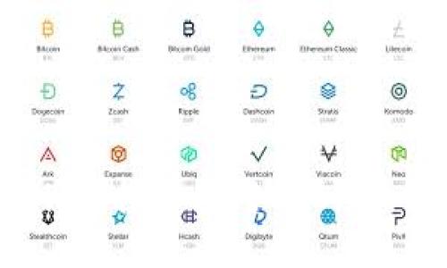 如何理解Tokenomics？探讨其对BTC及加密货币市场的影响