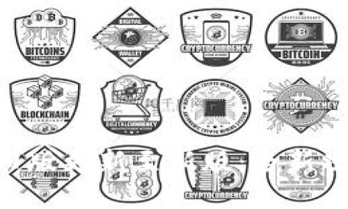 Tokenim旧版更新至新版：全新功能与详解