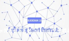 如何找回丢失的Tokenim：完整指南