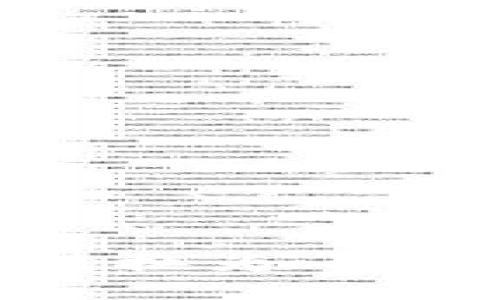 如何将 Tokenim 转换为 USDT：一步一步的指南