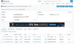 如何使用 Tokenim 安卓 App 提升您的加密货币投资体