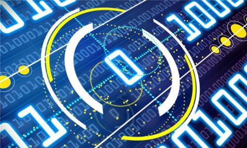 

如何安全管理Tokenim钱包中的EOS锁币？