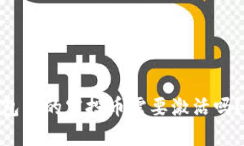 优质Tokenim钱包里的空投币需要激活吗？全面解析与指导