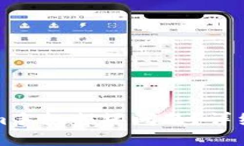 如何解决Tokenim手机损坏问题？详细指南与解决方案