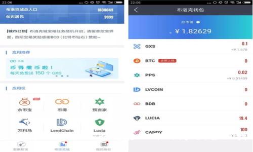如何解决Tokenim行情打不开的问题：全面指南