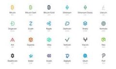 完整的EOS映射教程：使用TokenIM轻松管理你的数字