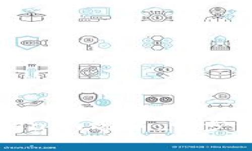 如何高效对接Tokenim端口：一步步指南与最佳实践