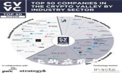 Tokenim链上的应用与未来发展