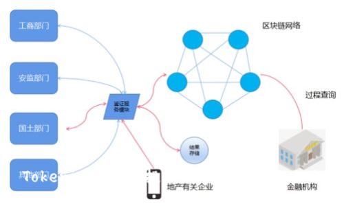 Tokenim钱包空投最新动态与参与攻略