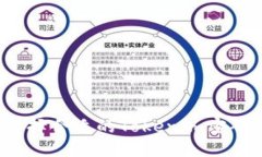 优质如何选择合适的Tokenim密码长度？