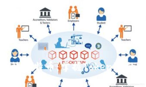 如何安全存放比特币：掌握Tokenim的技巧与策略