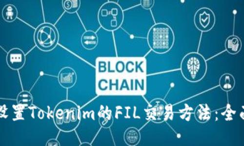 如何设置Tokenim的FIL交易方法：全面指南