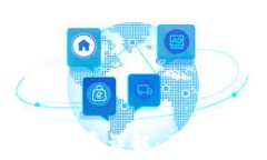 Tokenim平台的手续费详解：用户如何规避高额费用