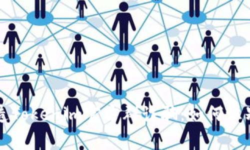 警惕伪造Tokenim官方群诈骗：如何识别与防范