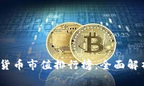2023年加密货币市值排行榜：全面解析及未来趋势
