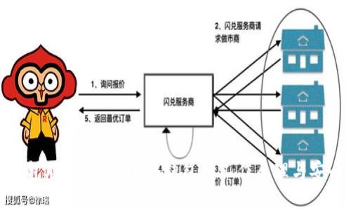 冷钱包联网吗？详解冷钱包的工作原理与安全性