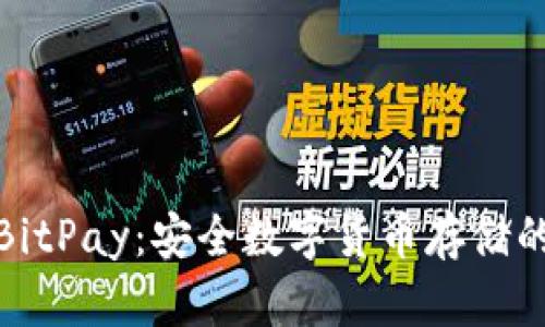 冷钱包与BitPay:安全数字货币存储的最佳选择