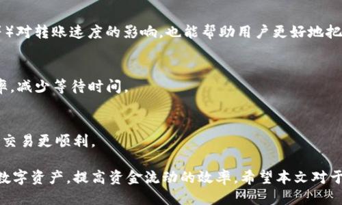 思考一个且的 

  Tokenim转账时间：如何提高效率，避免延误 / 

 guanjianci Tokenim, 转账时间, 加密货币, 交易速度 /guanjianci 

引言
在数字货币的世界中，转账速度是用户非常关注的一个重要指标。Tokenim作为一种新的加密货币交易平台，用户在进行资产转移时，自然会对转账时间十分关注。本篇文章将深入探讨Tokenim的转账时间，分析可能影响这一时间的因素，并提供提高转账效率的实用建议。

Tokenim转账时间概述
Tokenim的转账时间通常受到多种因素的影响，包括网络拥堵情况、交易确认速度以及平台自身的处理能力。一般情况下，Tokenim平台支持的转账时间是在几分钟到几小时之间。在正常情况下，大部分交易只需几分钟即可确认，但在高峰期，这一时间可能会有所延长。因此，了解Tokenim的转账流程及其影响因素，能够帮助用户更好地规划自己的交易时机，提高资金周转效率。

影响Tokenim转账时间的因素
1. 网络拥堵：在高峰时期，网络上有大量交易同时发生，这可能导致交易确认时间延长。用户在选择转账时间时，可以避免在交易量较大的时段进行。
2. 区块确认时间：Tokenim所用区块链的确认时间也会直接影响转账速度。了解不同区块链的交易确认时间，可以帮助用户选择更合适的转账方式。
3. 手续费选择：通常情况下，用户支付的交易手续费越高，交易被处理的优先级就越高。因此，适当提高手续费可以加快转账确认的速度。

如何提高Tokenim转账效率
1. 选择合适的转账时间：了解市场的交易高峰和低峰期，合理选择转账时间，以提高转账效率。
2. 增加交易手续费：尽管提高手续费会增加一定的成本，但在紧急情况下，这种做法可以保证交易更快得到确认。
3. 使用合适的交易工具：一些钱包应用可能会提供交易策略的功能，帮助用户更高效地进行转账。

Tokenim的转账流程详解
在Tokenim上进行转账时，用户需要先确保钱包中的Tokenim额度充足。接下来，通过平台的转账界面输入接收地址和转账金额，之后确认交易详情。交易成功后，用户可在平台中查看交易状态与确认时间。了解完整的转账流程，有助于用户在必要时快速进行转账，提高操作的流畅性与效率。

常见关于Tokenim转账时间的问题
以下是用户在进行Tokenim转账时，可能会遇到的一些常见问题:
ul
liTokenim的转账通常需要多长时间？/li
li为什么我的Tokenim转账未得到确认？/li
li如何查看Tokenim的转账状态？/li
li我该如何选择转账时机以提高效率？/li
li是否有工具帮助我Tokenim转账时间？/li
liTokenim转账时哪些因素最容易导致延误？/li
/ul

问题1：Tokenim的转账通常需要多长时间？
Tokenim的转账时间因多种因素而异，通常在几分钟到几小时之间。在网络高峰期，交易确认速度可能会放慢。在低峰期，用户的转账通常可以在短短几分钟内完成。了解这一点可以帮助用户更好地安排资金流动，避免在急需资金时遇到延误。

问题2：为什么我的Tokenim转账未得到确认？
转账未确认可能有多种原因，包括网络拥堵、错误的接收地址、手续费设置不当等。用户可通过平台的支持渠道寻求帮助，以便查明延误原因并采取相应措施。确保在进行交易时，详细核对接收地址和手续费设置，能大大降低交易失败的风险。

问题3：如何查看Tokenim的转账状态？
在Tokenim平台上，每笔交易都会有一个交易哈希，用户可以通过这个哈希在区块链浏览器上查看转账状态。了解如何追踪转账状态，可以帮助用户更及时地掌握资金流动情况。

问题4：我该如何选择转账时机以提高效率？
选择适当的转账时机是提高资金转移效率的重要因素。通常在交易量较低的时段进行转账，可以减少延误的可能性。此外，了解特殊活动（如重大事件发布、市场变化等）对转账速度的影响，也能帮助用户更好地把握时机。

问题5：是否有工具帮助我Tokenim转账时间？
一些数字钱包和交易平台提供实时的交易速度监测和手续费工具，帮助用户在进行Tokenim转账时选择最佳的手续费和时机。使用这些工具可以有效提高交易的效率，减少等待时间。

问题6：Tokenim转账时哪些因素最容易导致延误？
Tokenim转账过程中，最容易导致延误的因素包括网络拥堵、手续费设置不合理、接收地址错误及平台系统维护等。了解这些因素，有助于用户在操作时加以规避，确保交易更顺利。

总结来说，Tokenim的转账时间是在数字货币交易中值得关注的重要指标。通过了解转账流程、影响因素、提高效率的方法以及常见问题，用户可以更好地管理自己的数字资产，提高资金流动的效率。希望本文对于用户了解Tokenim转账时间及相关事务能有所帮助。