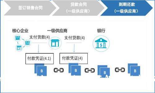 热钱包、冷钱包与温钱包的全面解析与选择指南