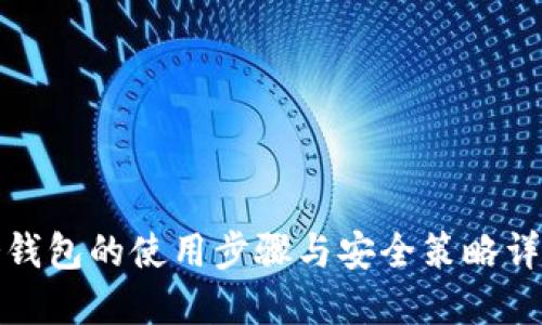 冷钱包的使用步骤与安全策略详解