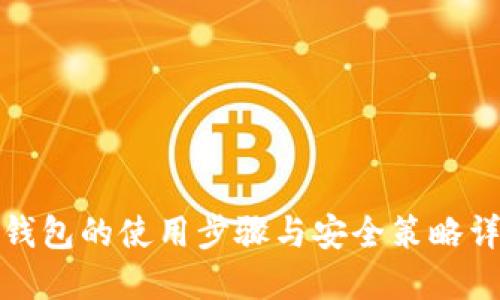 冷钱包的使用步骤与安全策略详解