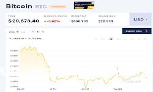 UMKey冷钱包：如何确保您的加密资产安全？