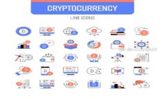 如何有效利用Tokenization提升自然语言处理成果