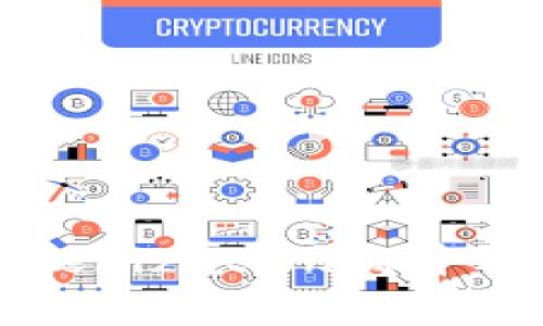 如何有效利用Tokenization提升自然语言处理成果