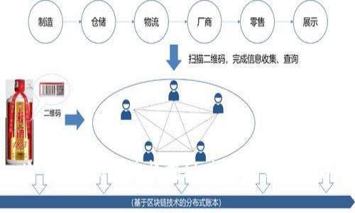 冷钱包TRX的价格揭秘：投资者必读指南