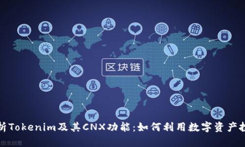 全面解析Tokenim及其CNX功能：如何利用数字资产投资策略