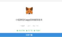 如何通过Tokenim钱包进行高效理财？掌握钱包理财