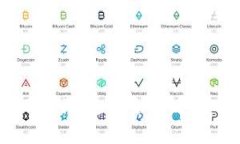 : 苹果手机上的Tokenim使用全攻略：安全保障与操