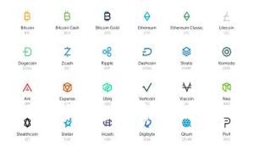 : 苹果手机上的Tokenim使用全攻略：安全保障与操作指南