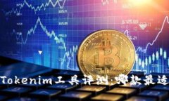 2023年最佳Tokenim工具评测：哪款最适合你的需求？
