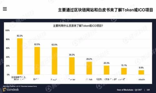比特派钱包官方网站首页访问指南