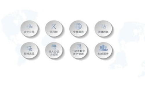 如何在Tokenim钱包中转账狗狗币：详细指南