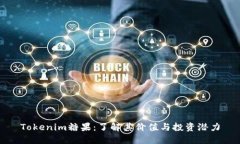 Tokenim糖果：了解其价值与投资潜力