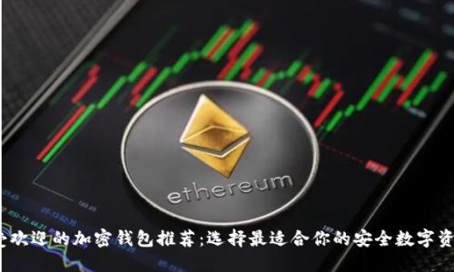 2023年最受欢迎的加密钱包推荐：选择最适合你的安全数字资产管理工具