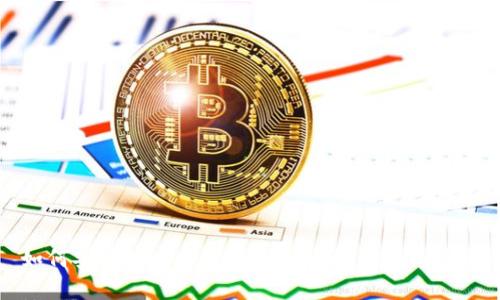 如何安全地将加密资产转入Tokenim钱包