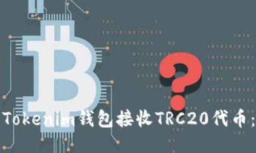 优质
如何使用Tokenim钱包接收TRC20代币：详细教程