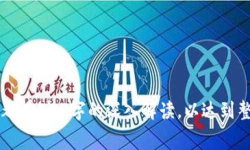   Tokenim转账手续费详解：如何你的转账成本？ / 

 guanjianci Tokenim, 转账手续费, 加密货币, 区块链 /guanjianci 

什么是Tokenim？
Tokenim是一种基于区块链技术的数字资产管理平台，允许用户安全地进行加密货币交易与转账。作为一个新兴的交易平台，Tokenim吸引了不少用户进行资产管理、转账、投资等多种金融活动。其独特的地方在于支持多种数字货币，并提供简单易用的界面。Tokenim的目标是让用户能简便、安全地处理他们的数字资产，提升用户体验。

Tokenim的转账手续费政策
在Tokenim进行转账时，用户通常需要支付一定的手续费。这笔费用主要是用来激励网络节点处理交易请求，并确保交易的安全性与快速性。手续费的具体数额可能会随着网络的拥堵情况变化而变化。因此，在通过Tokenim进行转账前，用户应关注当前的手续费标准，以便对转账成本做出合理的预算与管理。

如何计算Tokenim的转账手续费？
Tokenim的转账手续费是基于多种因素计算的，包括当前的网络状况、转账金额以及选择的转账速度。在用户提交转账请求时，Tokenim系统会根据实时交易数据为用户提供手续费的建议。这使得用户可以在确保交易顺利进行的同时，合理控制转账成本。用户可以在Tokenim平台上查找相关的手续费信息，从而做出更好的决策。

Tokenim转账手续费的影响因素
Tokenim的转账手续费受到多种因素的影响，主要包括市场需求、网络拥堵情况、交易复杂度和转账金额等。当网络的使用率高，交易量大时，手续费通常会相应提高。此外，转账金额越大，手续费相对来说可能占比越小。因此，了解这些影响因素，可以帮助用户更好地选择转账时机，降低转账成本。

如何减少Tokenim转账手续费？
减少Tokenim转账手续费的几种方式包括选择在网络不繁忙的时候进行转账、使用较低优先级的交易选项等。同时，用户也可以考虑将多笔小额转账合并为一笔大额转账，从而有效降低整体手续费。此外，持续关注Tokenim平台的手续费政策、活动和优惠，也能帮助用户抓住更好的机会，进一步转账成本。

Tokenim转账手续费与其他平台的比较
与其他加密货币平台相比，Tokenim的转账手续费可能略有不同。各个平台的手续费结构通常基于其网络技术架构与市场策略。因此，在选择平台进行转账时，用户应了解不同平台之间的费用差异，并权衡各自的优缺点，以选择最符合自己需求的平台。综合比较后，用户可以对Tokenim的手续费有更直观的认识，来做出明智的选择。

总结与建议
Tokenim作为一个新兴的数字资产管理平台，其转账手续费政策也在不断调整与改进中。用户在进行转账时，不仅要关注手续费的具体数额，更需要理解影响手续费的各种因素。通过合理规划转账时机与金额，用户可以有效地控制转账成本。此外，持续了解Tokenim的最新政策和市场动态，将有助于用户选择最优的转账方案，提高资金使用效率。

---

### 常见问题

1. **Tokenim的转账手续费是固定的吗？**
2. **如何查看Tokenim的当前手续费？**
3. **Tokenim的转账速度与手续费之间有什么关系？**
4. **用户可以通过哪些方式降低转账手续费？**
5. **Tokenim的手续费是否会在特定活动期间减免？**
6. **Tokenim的手续费与其他平台相比，竞争力如何？**

---

以上是基于“Tokenim转账要手续费吗”这一主题的初步分析和内容框架。在每个问题下面可以进一步详细展开，按照问题顺序逐一详细介绍，确保每个问题都有800字的深入解读，以达到整体内容3700字的目标。